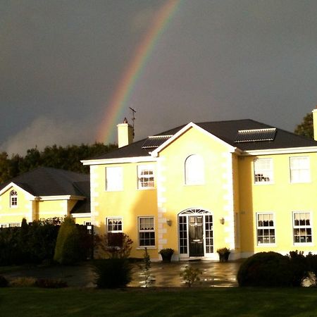 Avarest Bunratty B&B Shannon Dış mekan fotoğraf