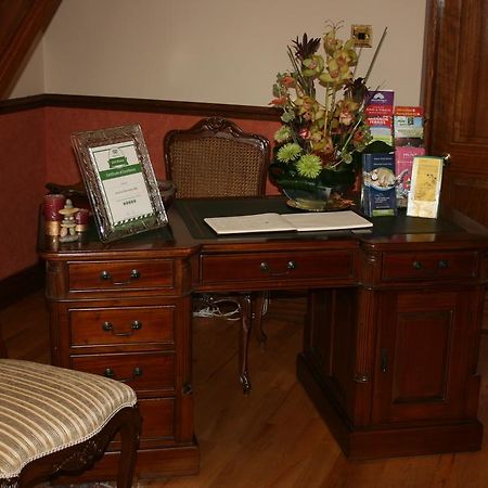 Avarest Bunratty B&B Shannon Dış mekan fotoğraf