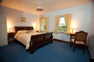 Avarest Bunratty B&B Shannon Dış mekan fotoğraf