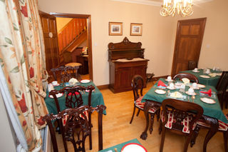 Avarest Bunratty B&B Shannon Dış mekan fotoğraf